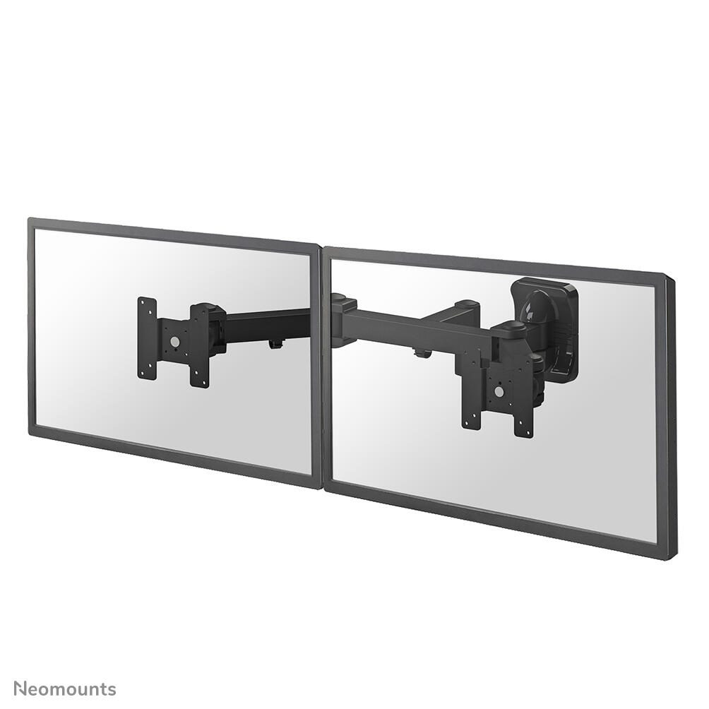 Neomounts FPMA-W960D Wandhalterung