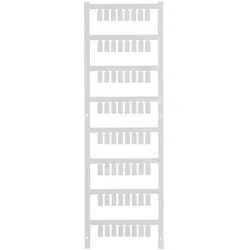 Weidmüller Klemmenmarkierung MF-SI10/5-6.5MCNEWS