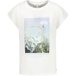 Garcia T-Shirt Damen L - Größe:L