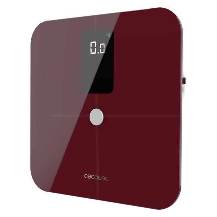 Cecotec 04261 (180 kg) (04261)