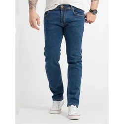 Rock Creek Jeans Regular Fit