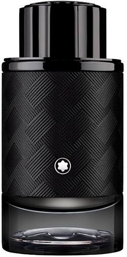 Montblanc Explorer Extreme 100ML