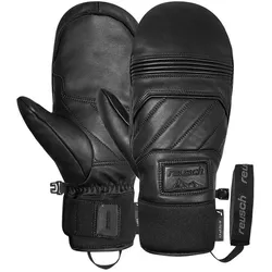 Reusch, Skihandschuhe, (7)