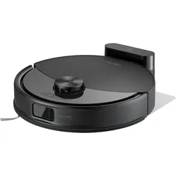 Roborock Q10 VF Saug-/Wischroboter schwarz