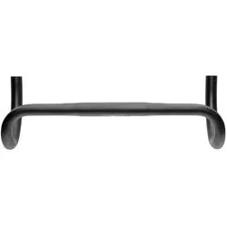 Procraft, Lenker, (26 mm)