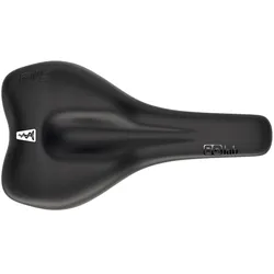 SQlab, Velosattel