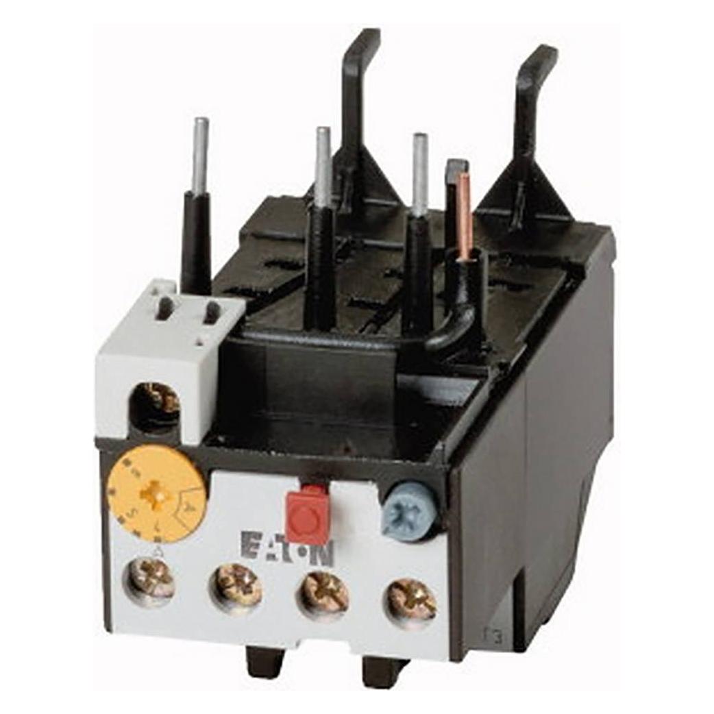Eaton Motorschutzrelais (278448)