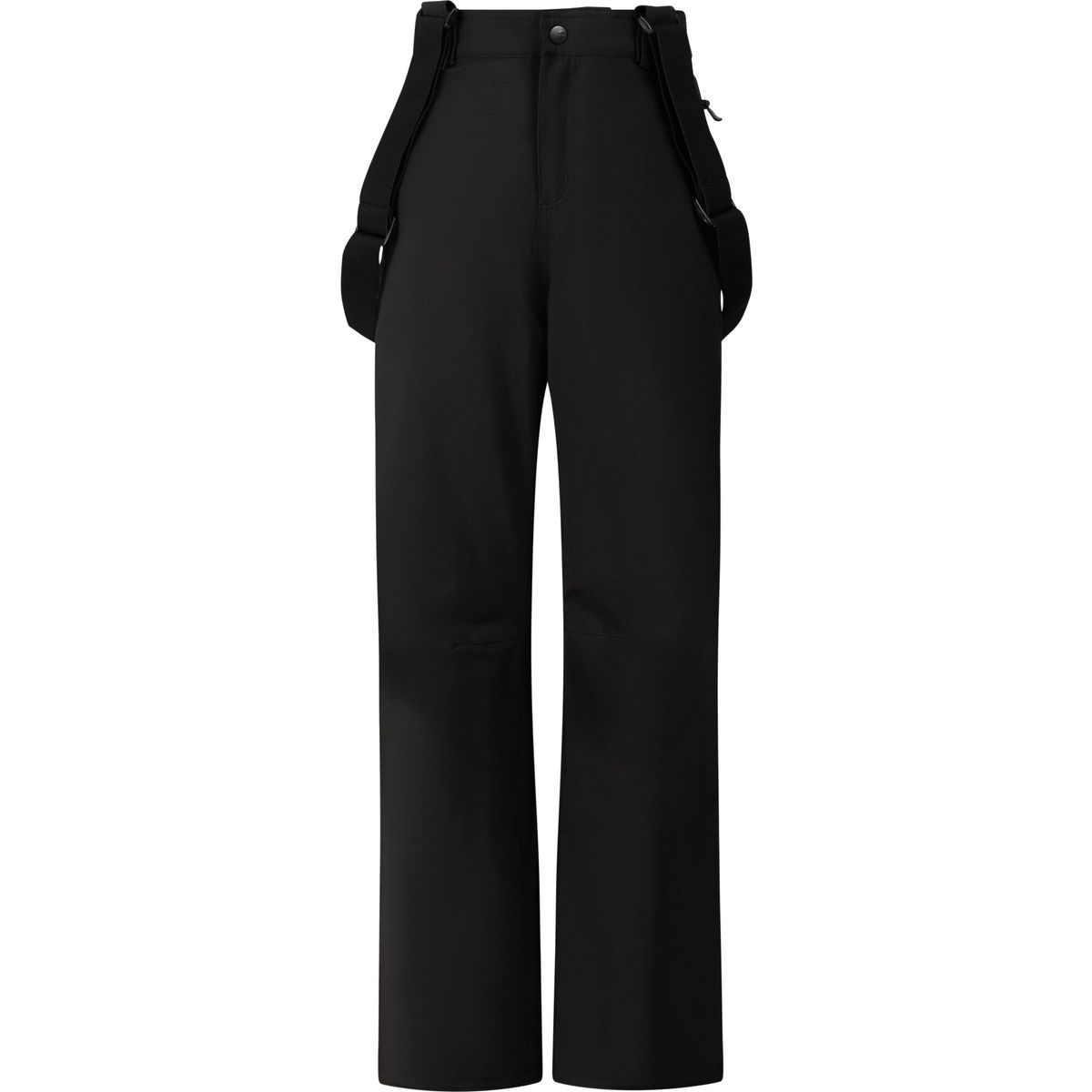 Protest Prtstitch JR Snowpants true black (290) 116 44809003-290-116