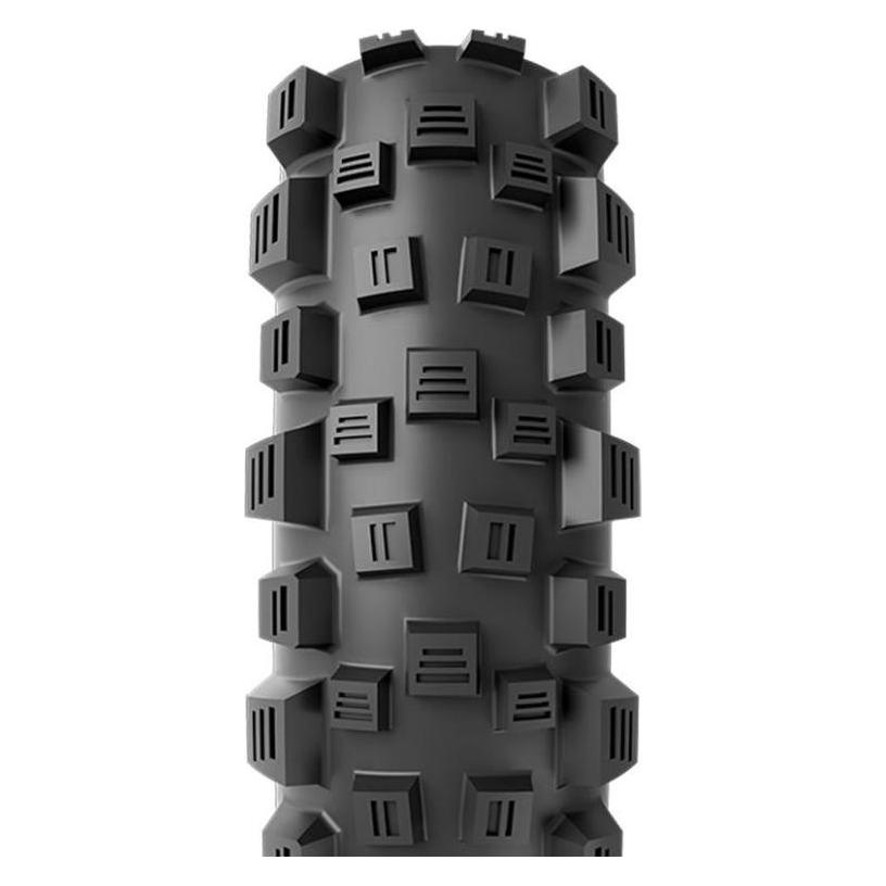 Vittoria Martello (29 x 2.60, 65-622) (11A00200)