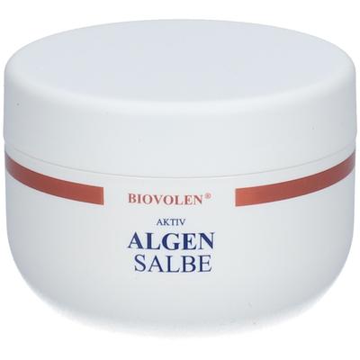 Biovolen Aktiv Algensalbe 200 ml Creme