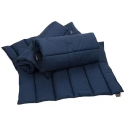 Equiline, Pferdebeinschutz, (One Size)