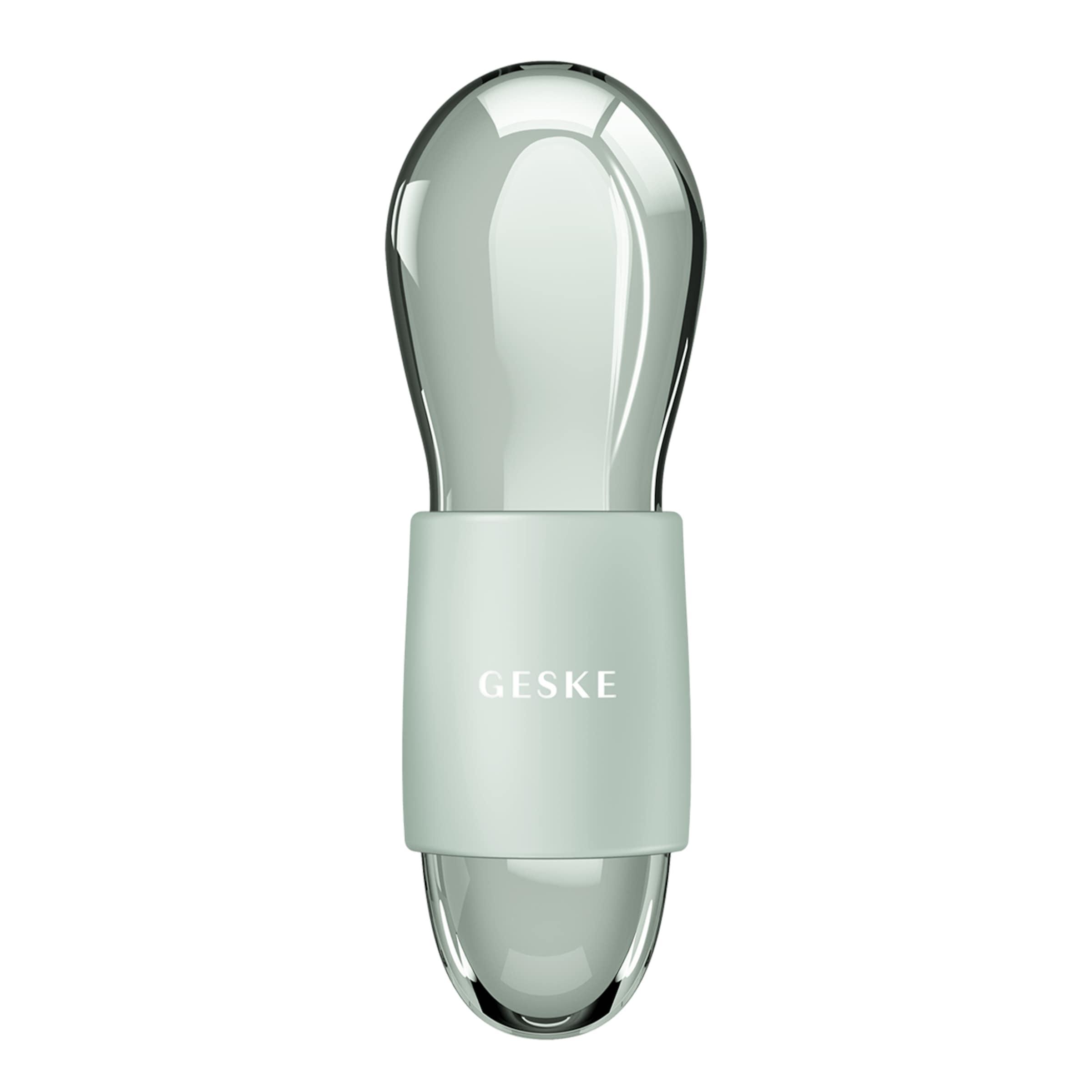 Cool & Warm Duo Eye Massager | 7 in 1