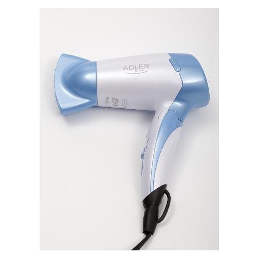 Adler AD 2222 (1200 W) (AD 2222)