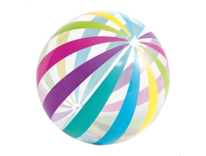 Wasserball 107cm