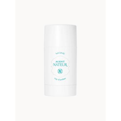 Holi (Stick) Cap d’Antibes Deodorant 75ml fruchtig, frisch, blumig von Agent Nateur
