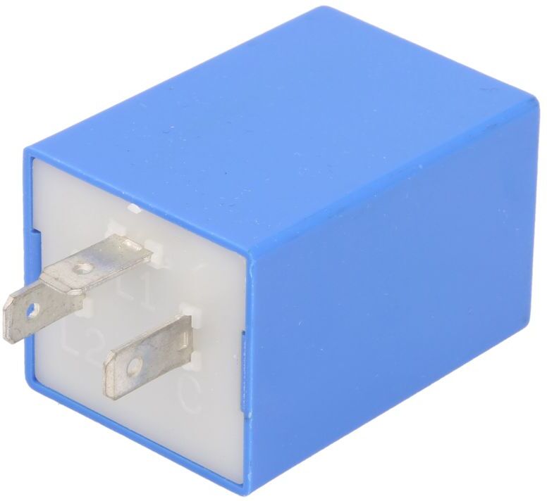Blinkgeber RMS 24 612 0010