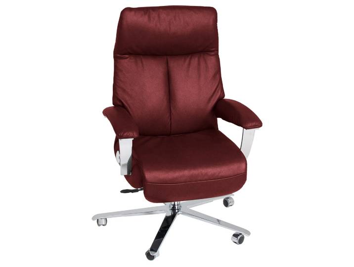 Bürostuhl Clara Basic Himolla