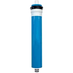 Dupla Ersatzmembrane RO 600