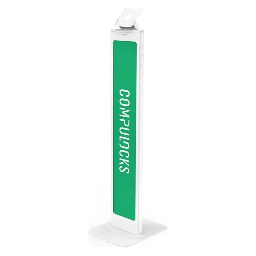 Compulocks Brandme Stand With Light Kit (140WLK01-EU)