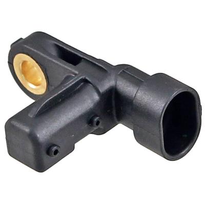 A.B.S. Sensor, Raddrehzahl 31258 für JAGUAR