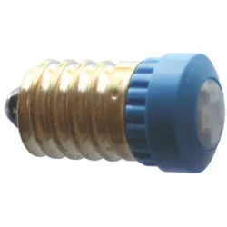 Scharnberger+Hasenbein LED-Lampe 16x33mm 37523