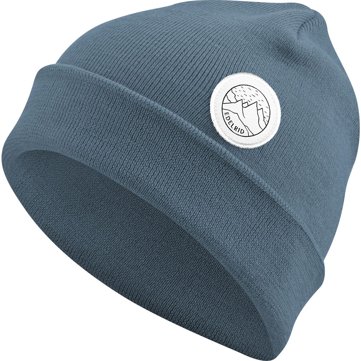 Edelrid Ambrosia Beanie navy (331) 492693310000