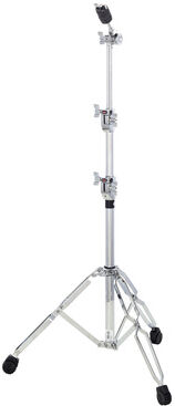 Gibraltar 6710 Cymbal Stand