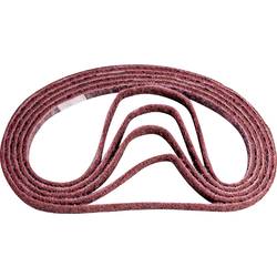 PFERD TOOLS VB 12/610 A 180 M 45011918 Schleifband Körnung (num) 180 (L x B) 610 mm x 12 mm 10 St.