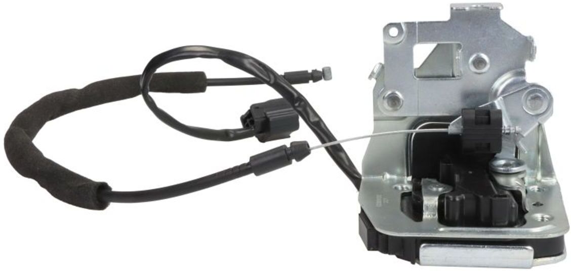 Spannteller, Federspanner AKUSAN LCC 3472