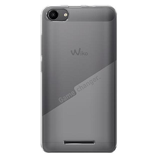 Wiko Bundle (Wiko Jerry) (WKPRCOTR2802)