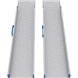 Rehasense Pondus S Rampe 55 cm