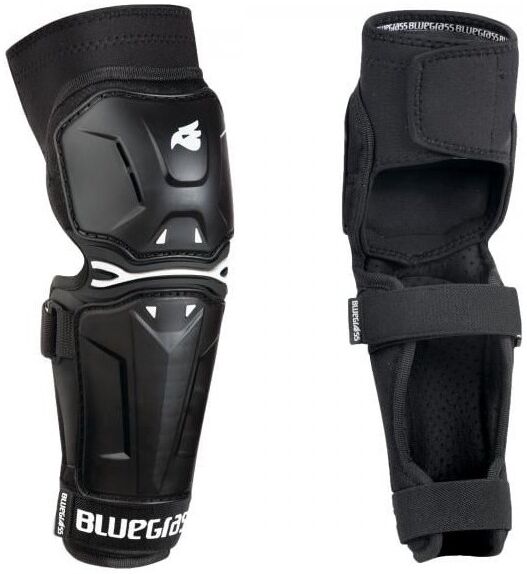 Eagle Gomitiere MTB BLUEGRASS Big Horn