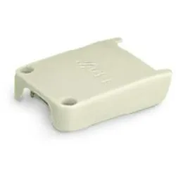 WAGO GmbH &amp; Co. KG Zugentlastungsoberteil 272-517