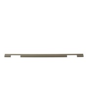 Lenovo Scharnierabdeckung grau PN: FA1RW000C00 (FA1RW000C00)