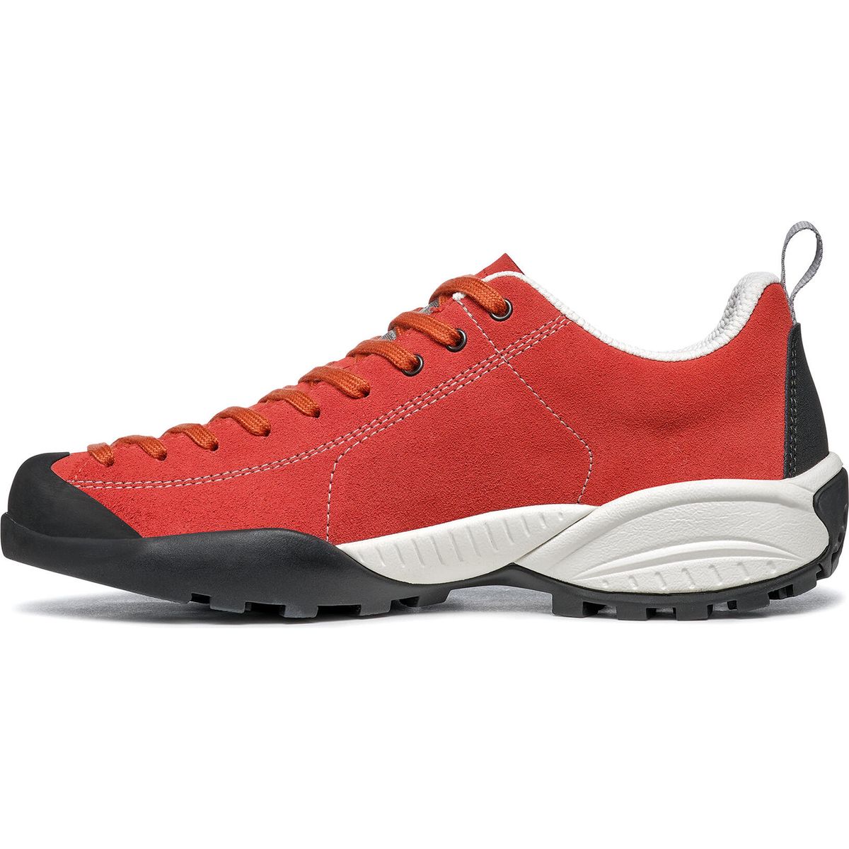 Scarpa Mojito red ibiscus (528) 40,5 32605-528-40,5