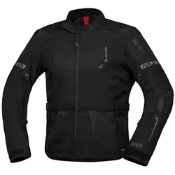 IXS Lennox-ST+ Motorrad Textiljacke L