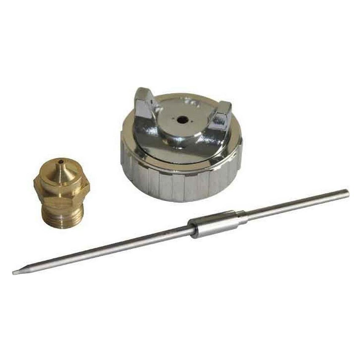 Motta Mota Düse P400/P500/P418 Airbrush-Pistole (46387697)