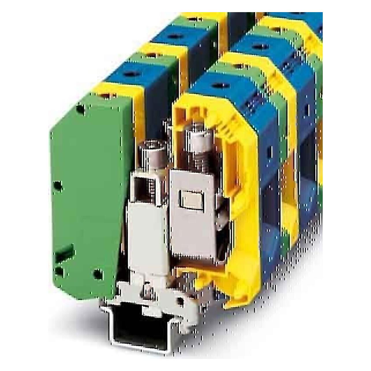 Phoenix Contact UKH 95-PE/N (3009176)