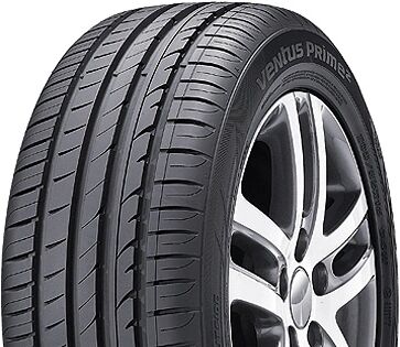 Hankook Ventus Prime2 (k115) 205/55 R16 91W  Sommerreifen