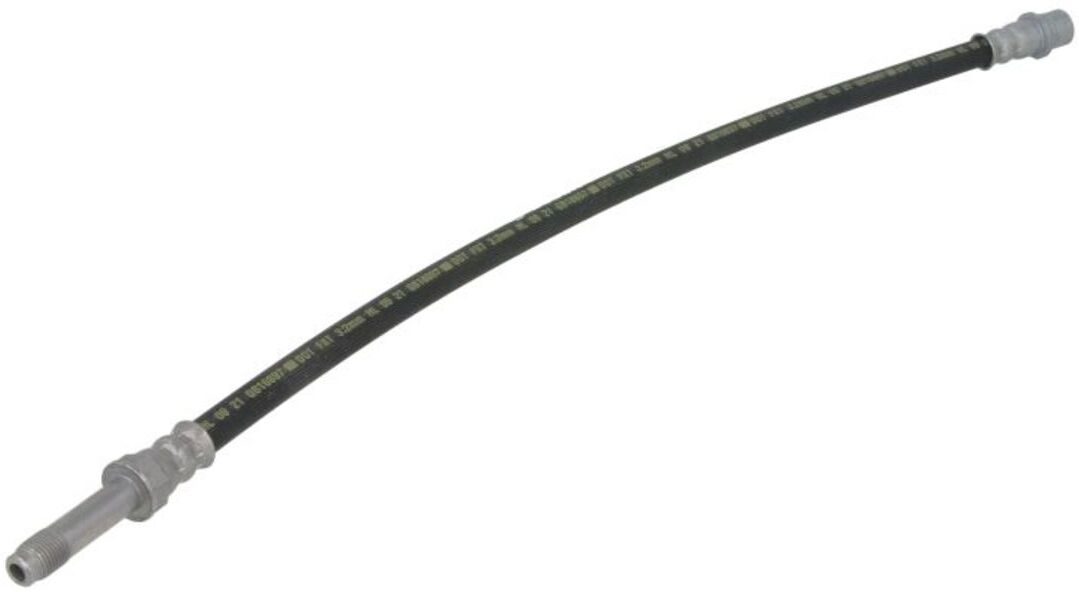 Bosch Tubo flessibile del freno 1 987 476 300