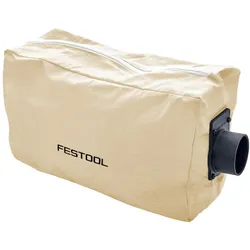 Festool, Zubehör Maschine, Spänefangbeutel SB-HL