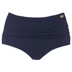 Damella Audrey Maxi Bikini Brief Marine 42 Damen