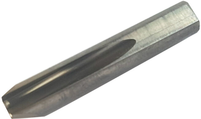 Lame de jointure 3,5mm pour Groovy ; Roll (1613941)