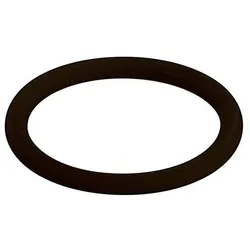 MAICO 0175.0335 Dichtring MA-D90 Dichtring Nennweite 90 01750335