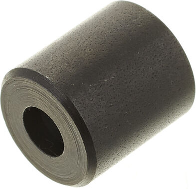 Floyd Rose Vibrato Arm Coupling Schwarz