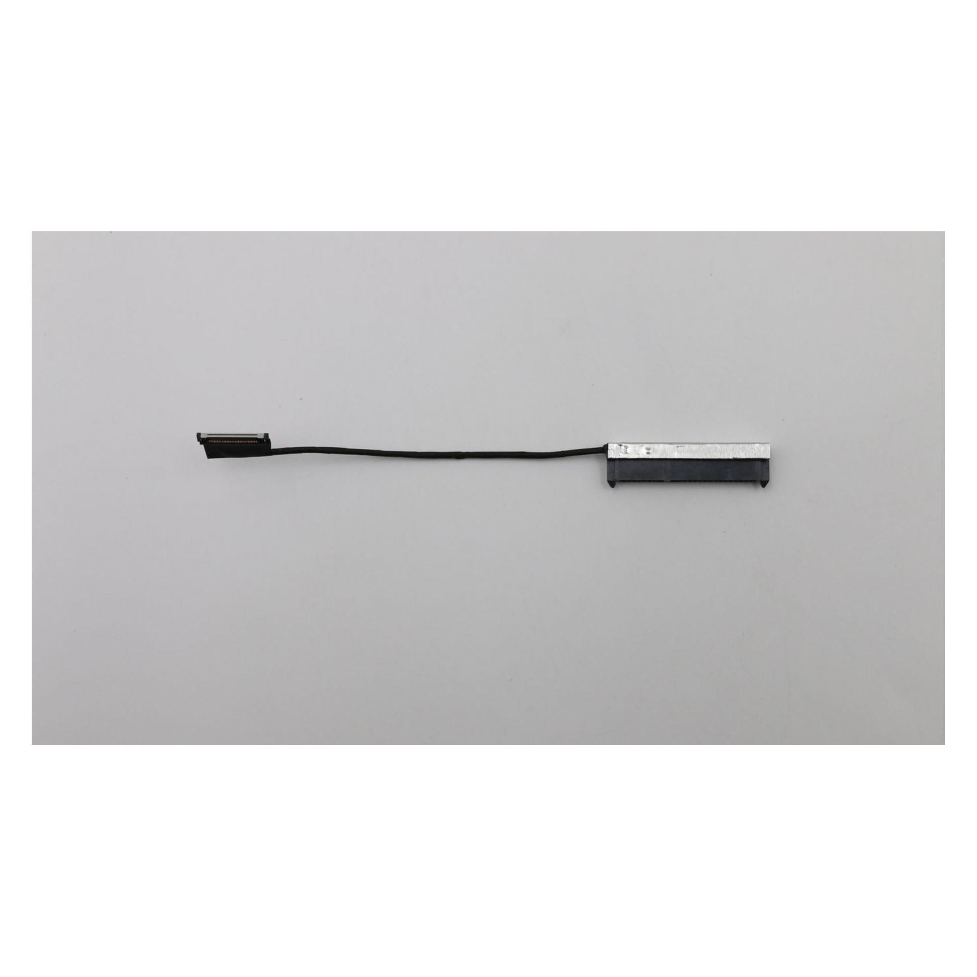 Lenovo Cable (FRU01AW442)