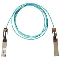 Cisco 100GBase Direktanschlusskabel, Transceiver