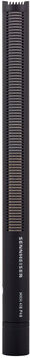 Sennheiser MKH 416 P48 noir mat