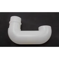 Cleancraft Anschlussstück flexCAT 130 ER, ERA | 0700350003