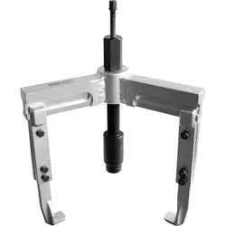 KS Tools Universal-Abzieher 3-armig, schwere Ausführung - 630.0025